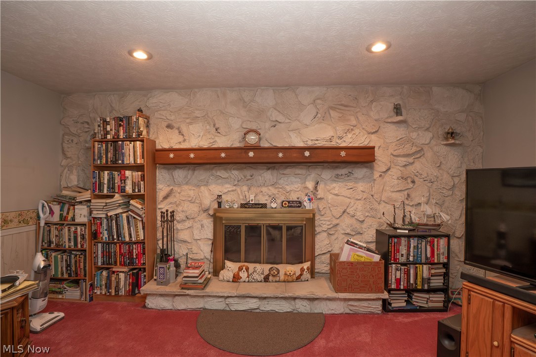 Avoncrest Allotment - Residential