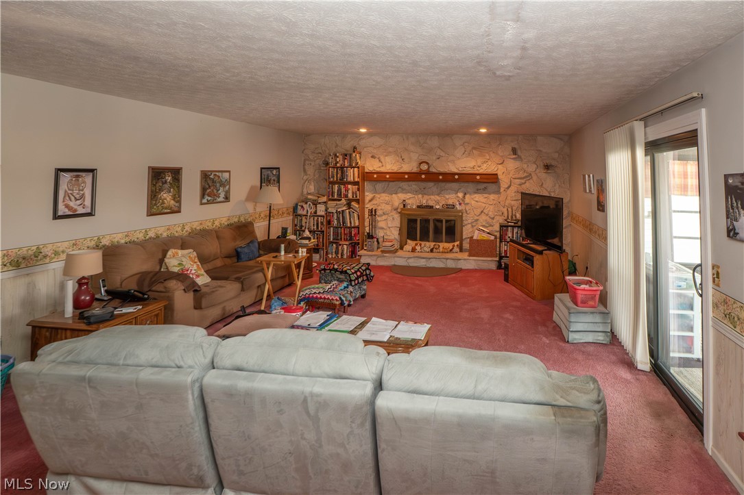 Avoncrest Allotment - Residential