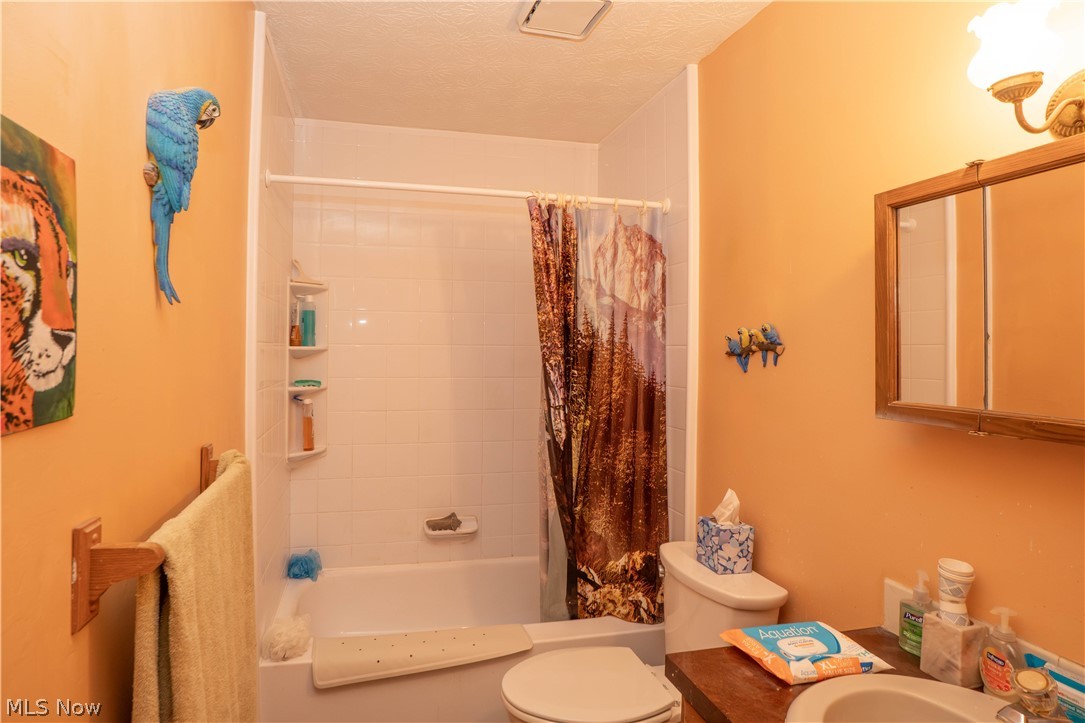 Avoncrest Allotment - Residential