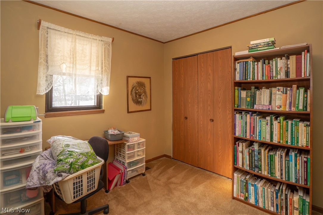 Avoncrest Allotment - Residential