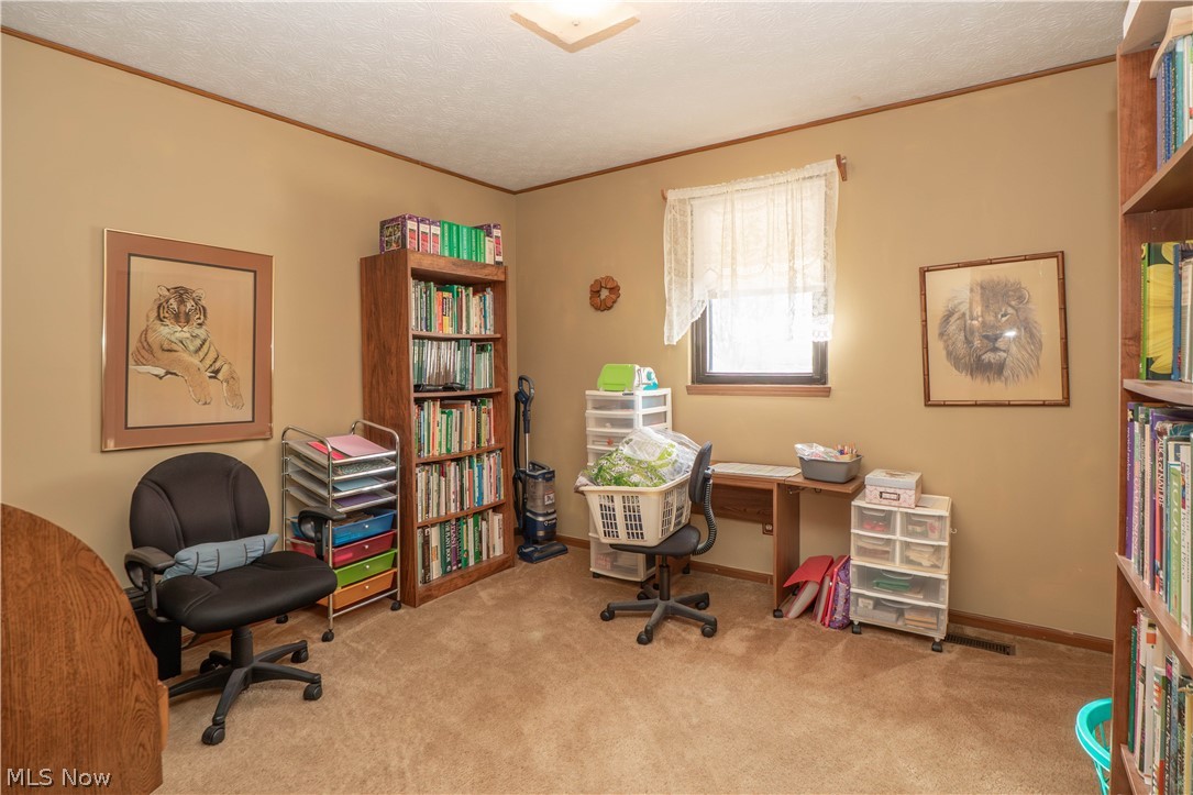 Avoncrest Allotment - Residential