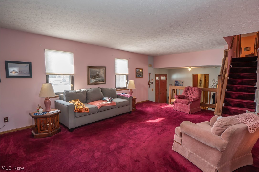 Avoncrest Allotment - Residential