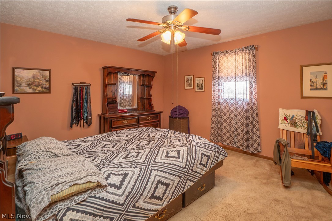 Avoncrest Allotment - Residential