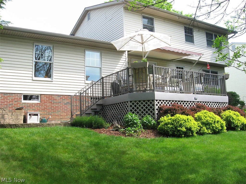 Hampton Park - Residential