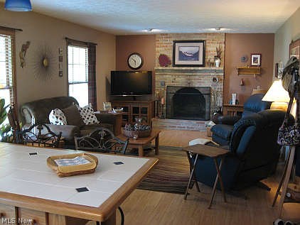 Hampton Park - Residential