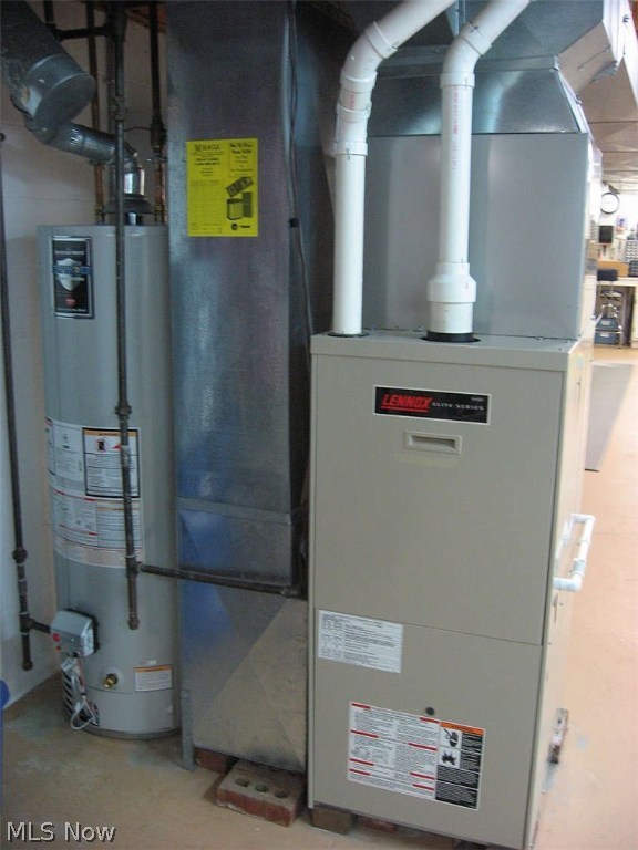 Hampton Park - Residential