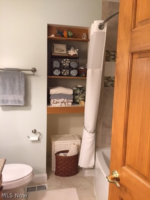 Hampton Park - Residential