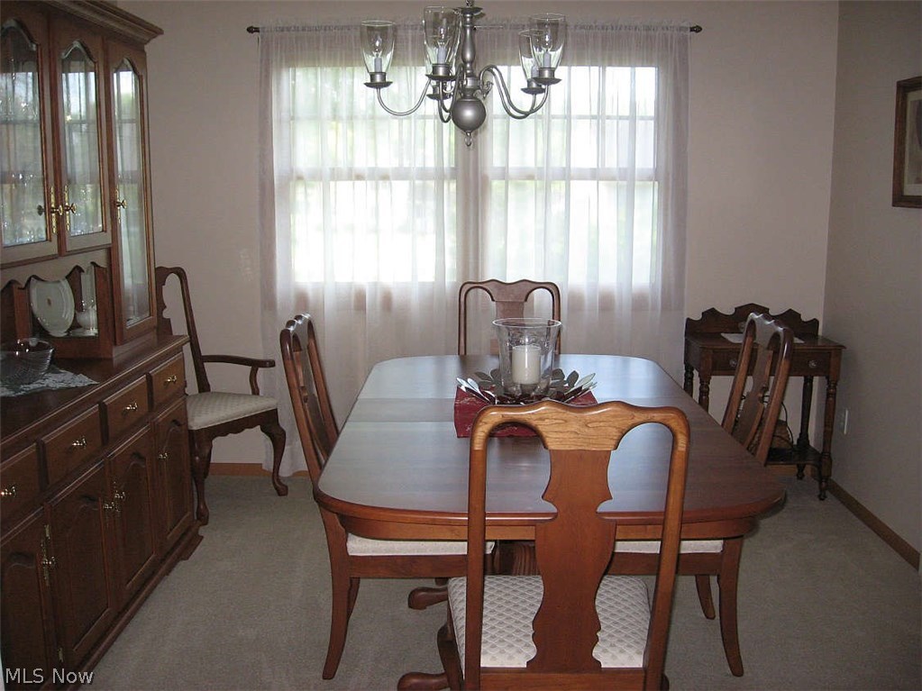 Hampton Park - Residential