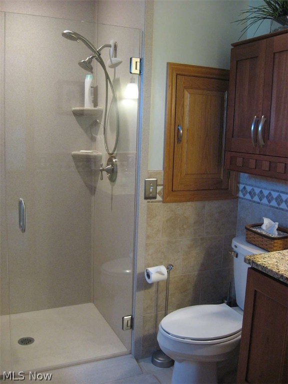 Hampton Park - Residential