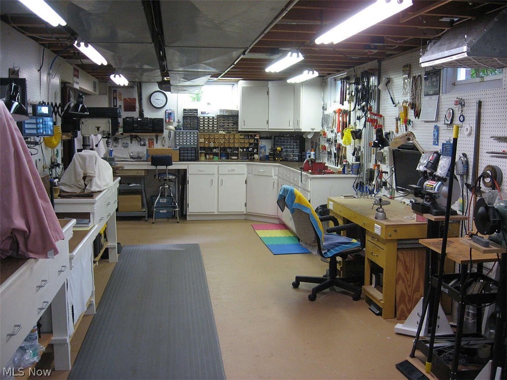 Hampton Park - Residential