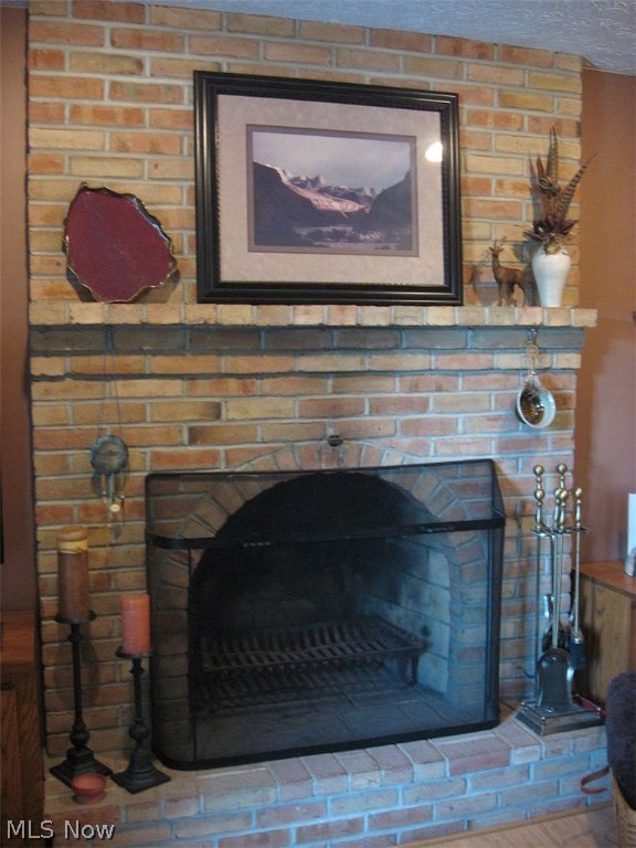 Hampton Park - Residential