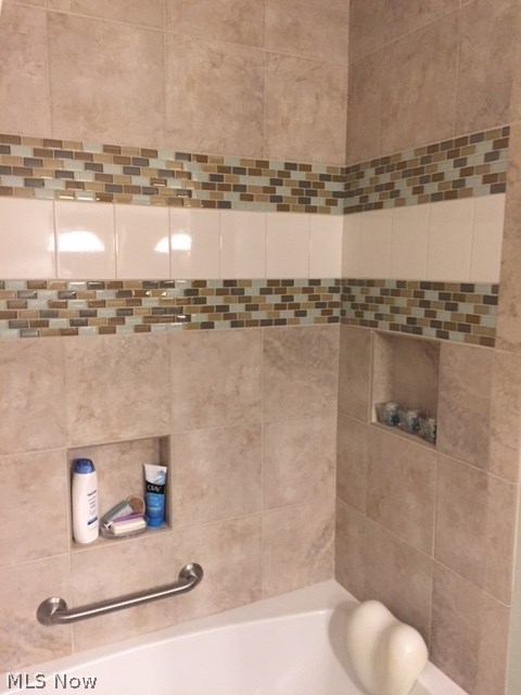 Hampton Park - Residential