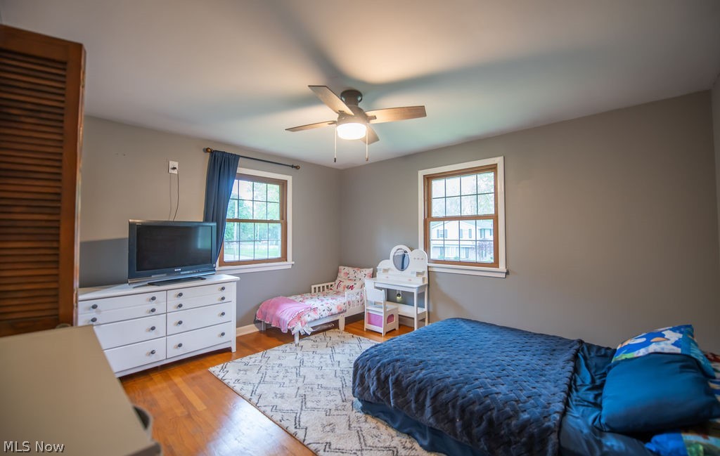 Leah N Senhausers First Addition - Residential