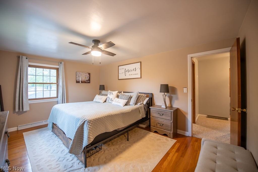 Leah N Senhausers First Addition - Residential