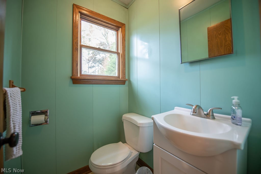 Leah N Senhausers First Addition - Residential
