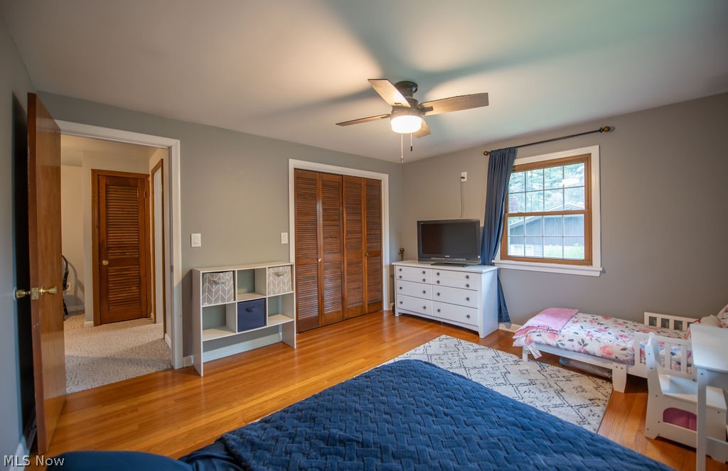 Leah N Senhausers First Addition - Residential