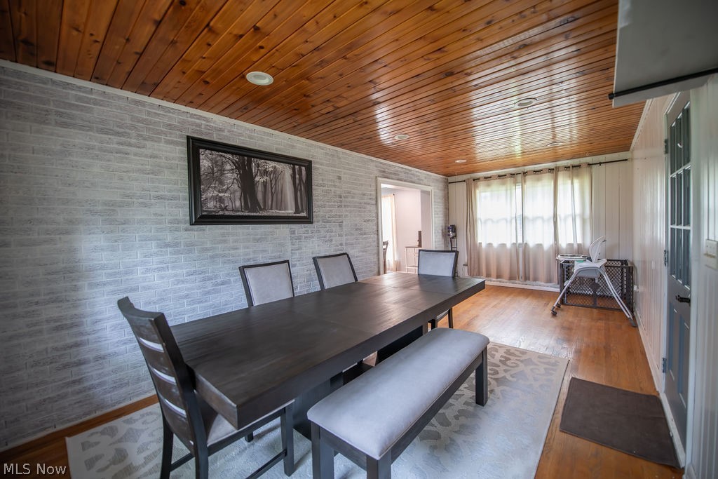 Leah N Senhausers First Addition - Residential