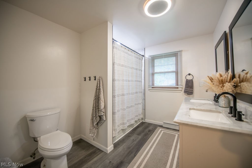 Leah N Senhausers First Addition - Residential