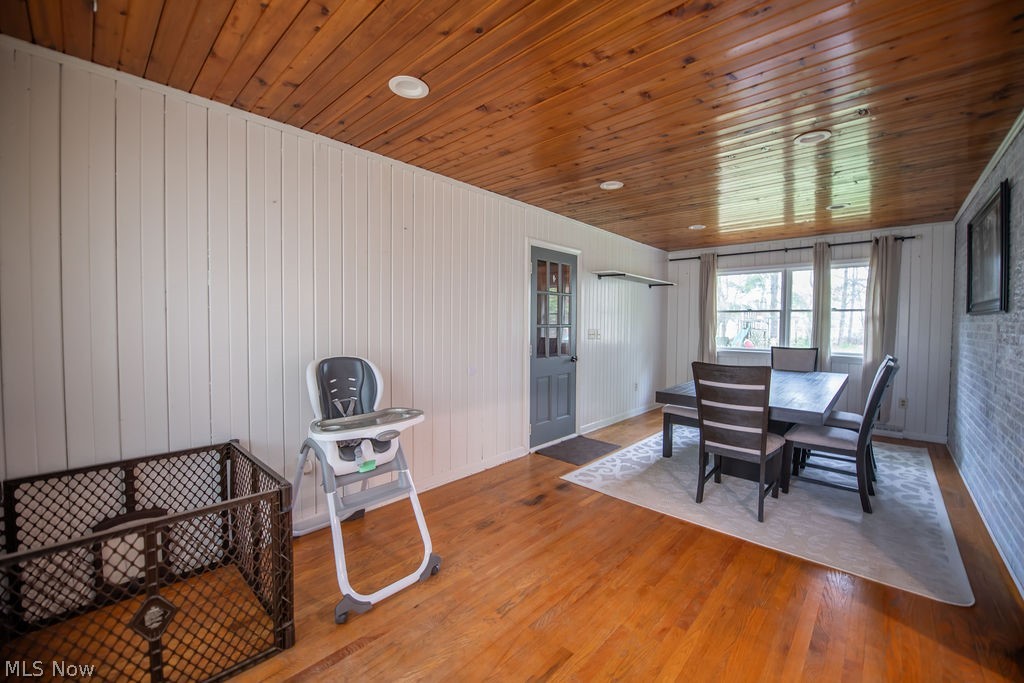 Leah N Senhausers First Addition - Residential