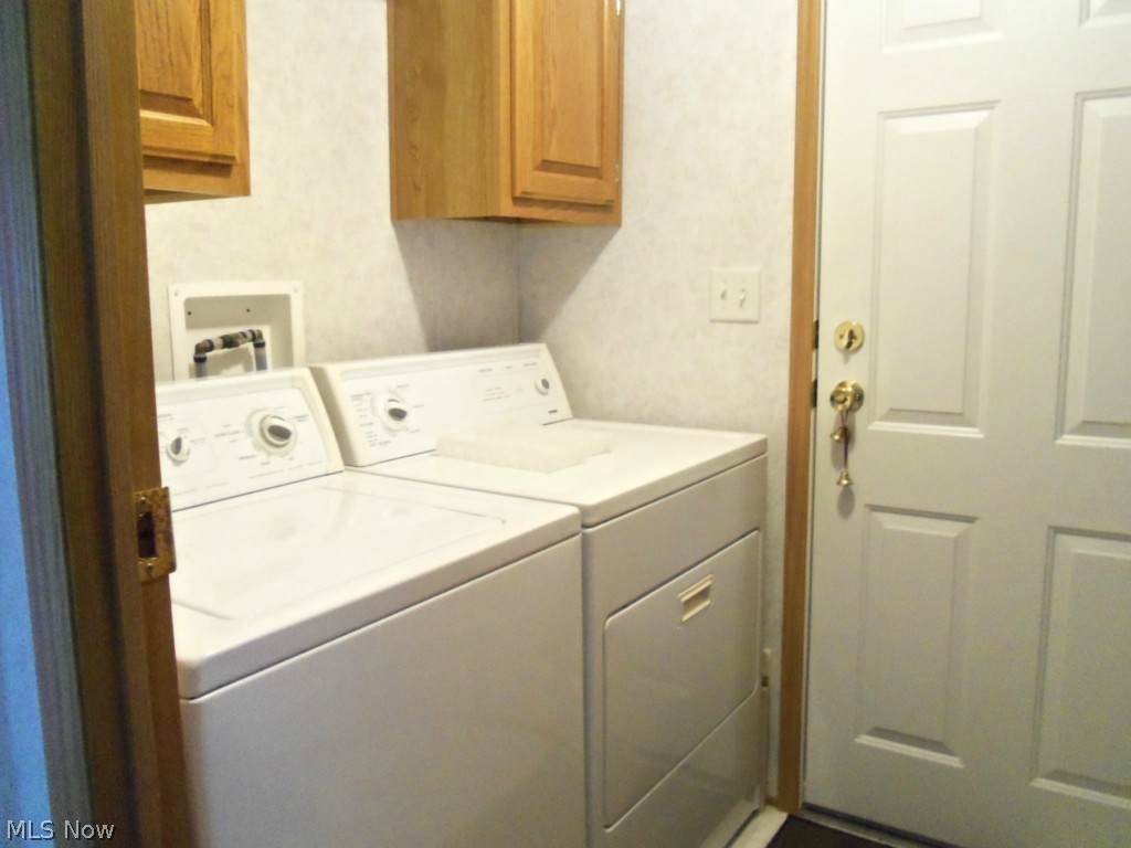 Andover Country Meadows - Residential