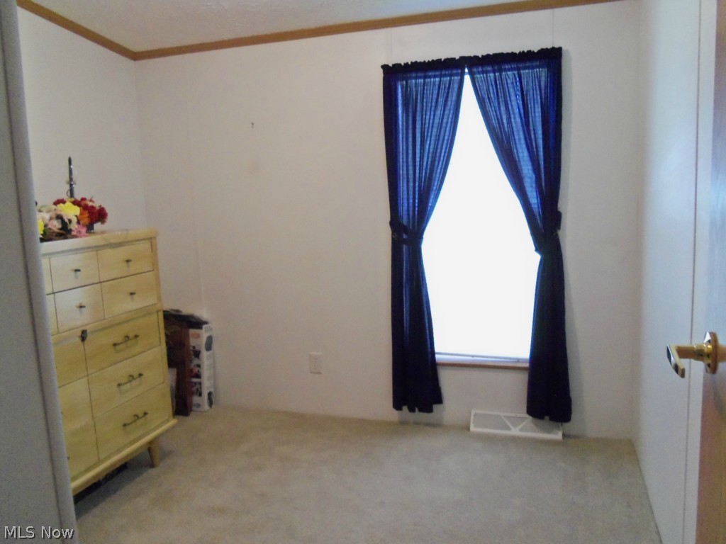 Andover Country Meadows - Residential