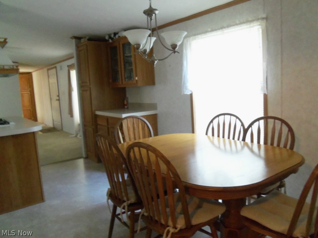 Andover Country Meadows - Residential