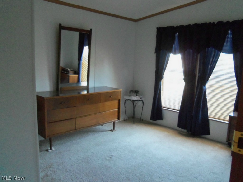 Andover Country Meadows - Residential