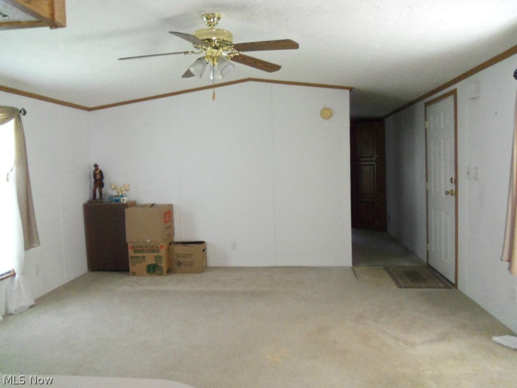 Andover Country Meadows - Residential