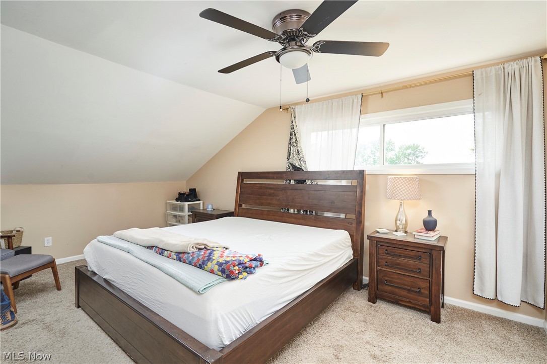 Orchard Acres Allotment - Residential