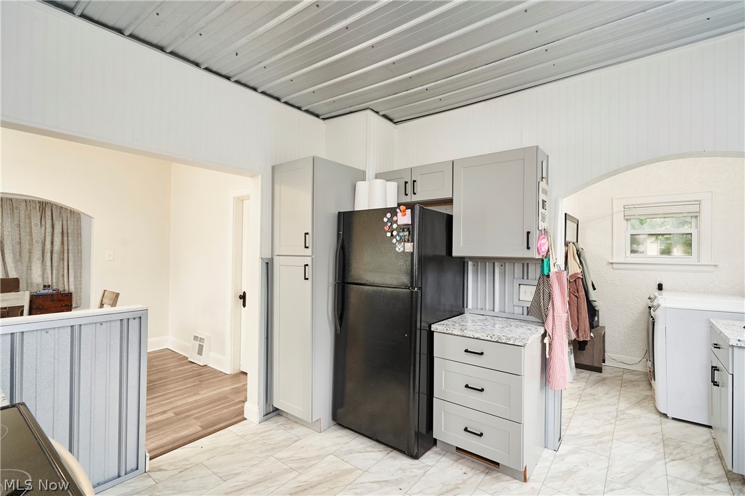 Orchard Acres Allotment - Residential