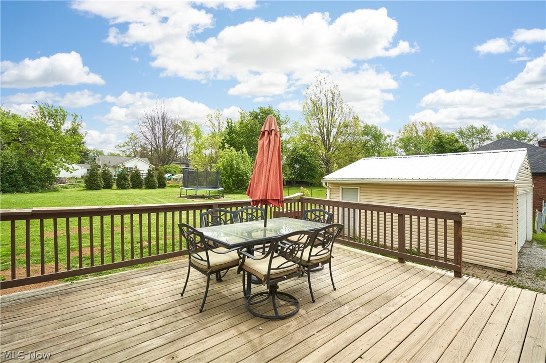 Orchard Acres Allotment - Residential