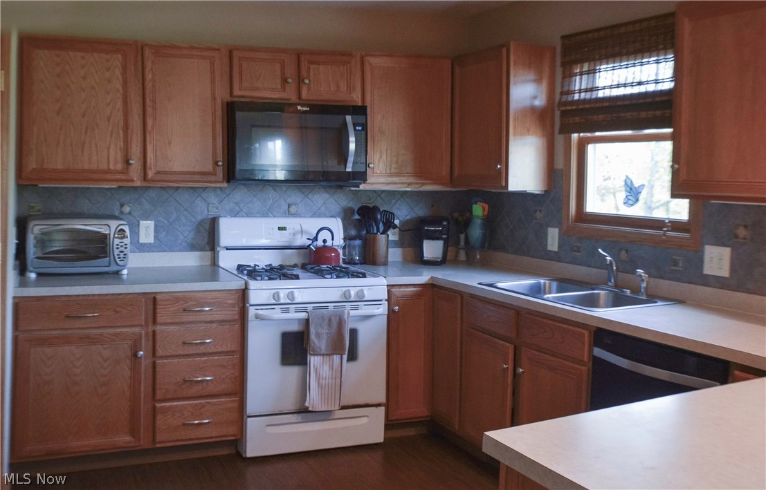 Butternut Rdg Ph 04 - Residential