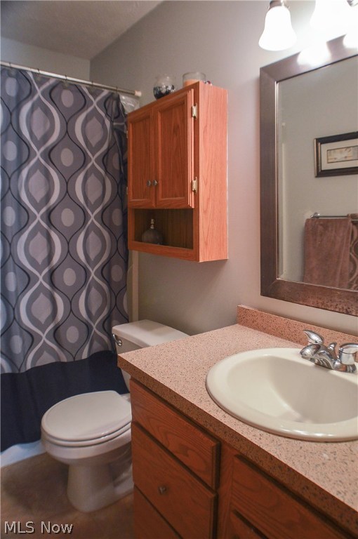 Butternut Rdg Ph 04 - Residential