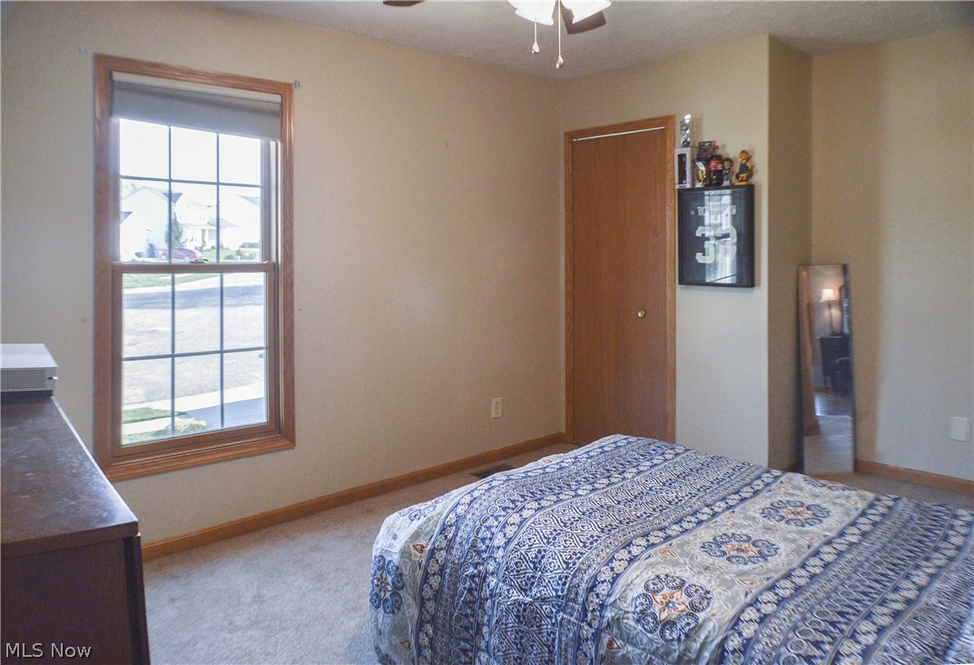 Butternut Rdg Ph 04 - Residential