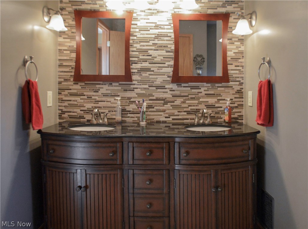 Butternut Rdg Ph 04 - Residential