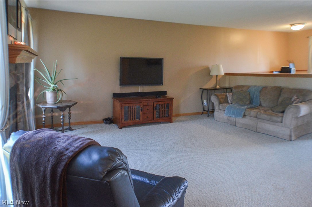 Butternut Rdg Ph 04 - Residential