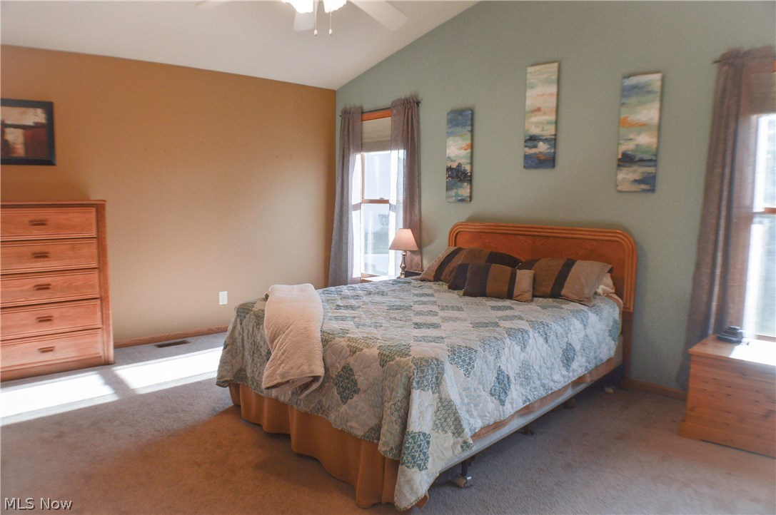 Butternut Rdg Ph 04 - Residential