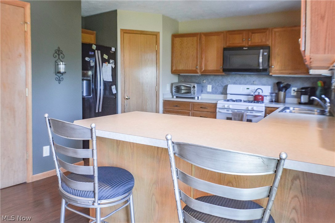 Butternut Rdg Ph 04 - Residential