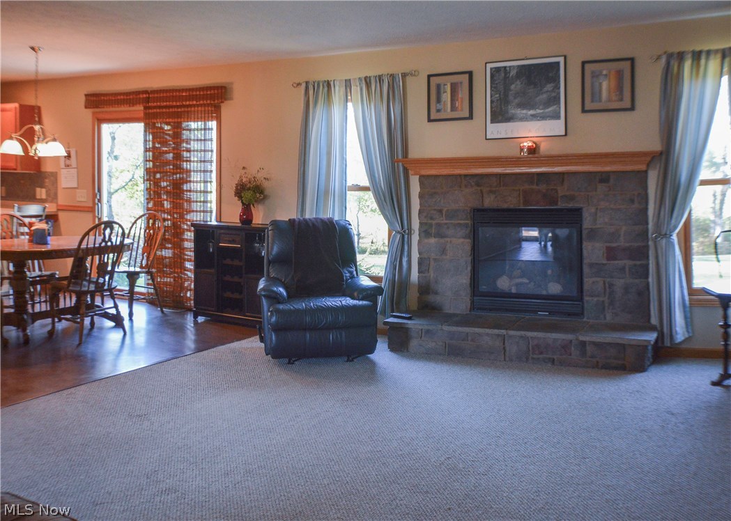 Butternut Rdg Ph 04 - Residential