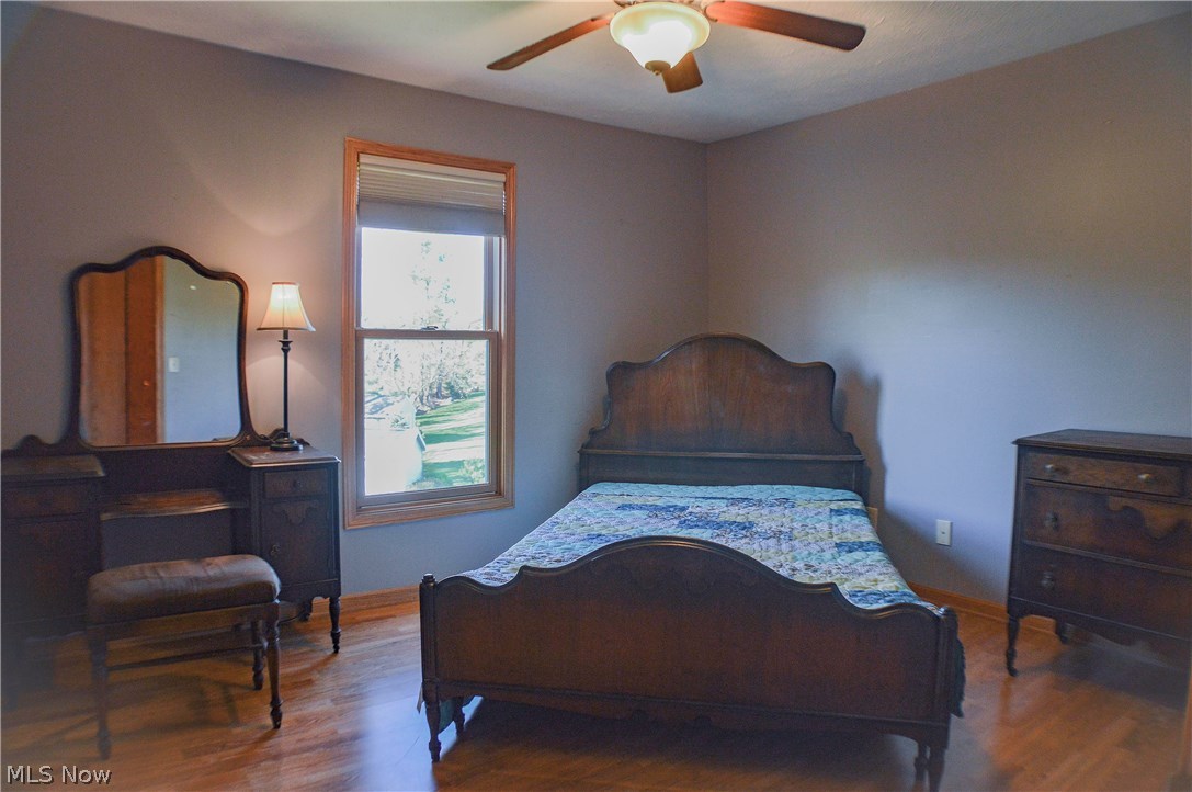 Butternut Rdg Ph 04 - Residential