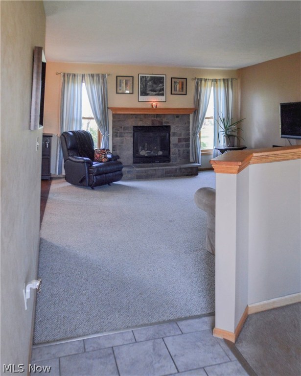 Butternut Rdg Ph 04 - Residential