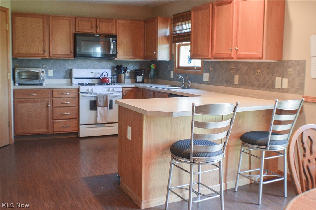 Butternut Rdg Ph 04 - Residential