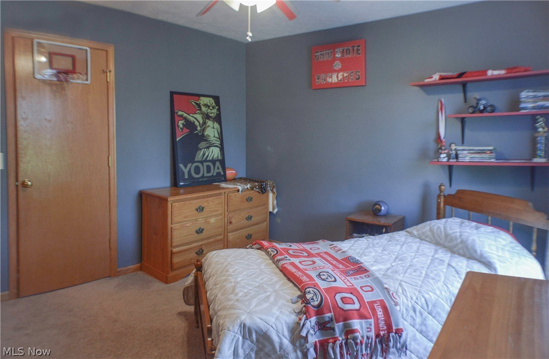 Butternut Rdg Ph 04 - Residential