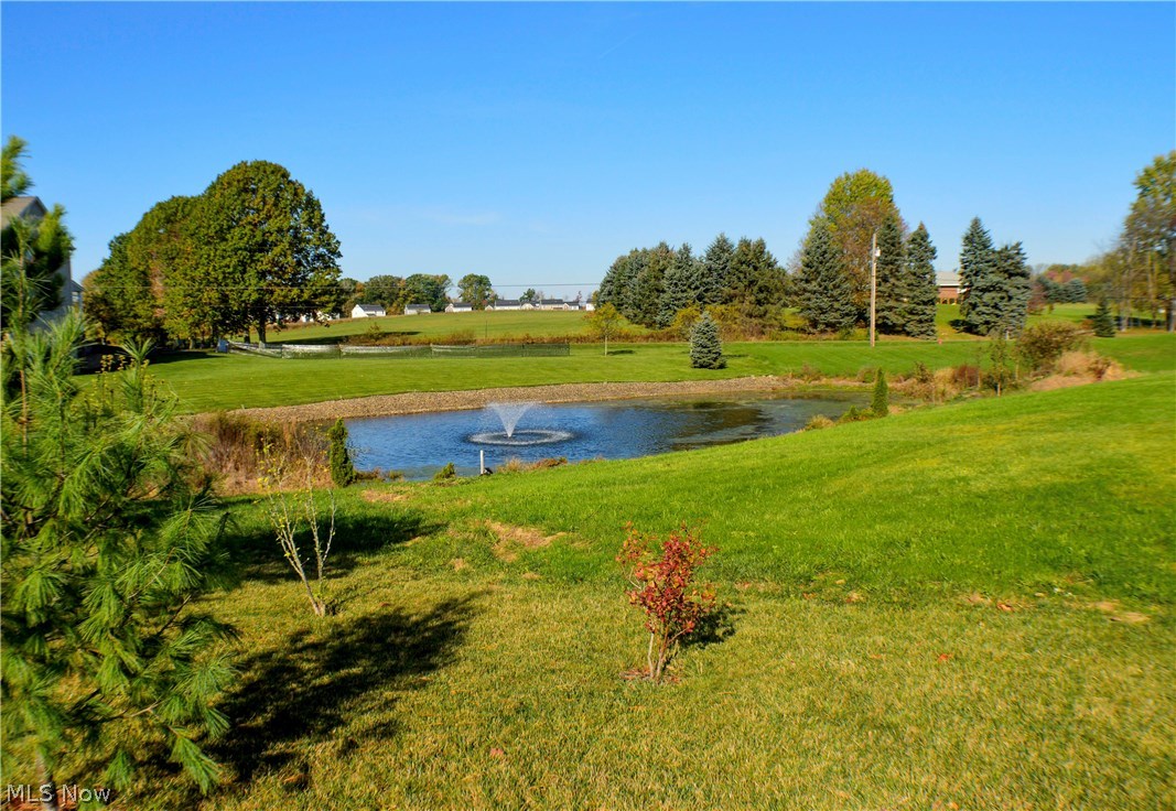 Butternut Rdg Ph 04 - Residential