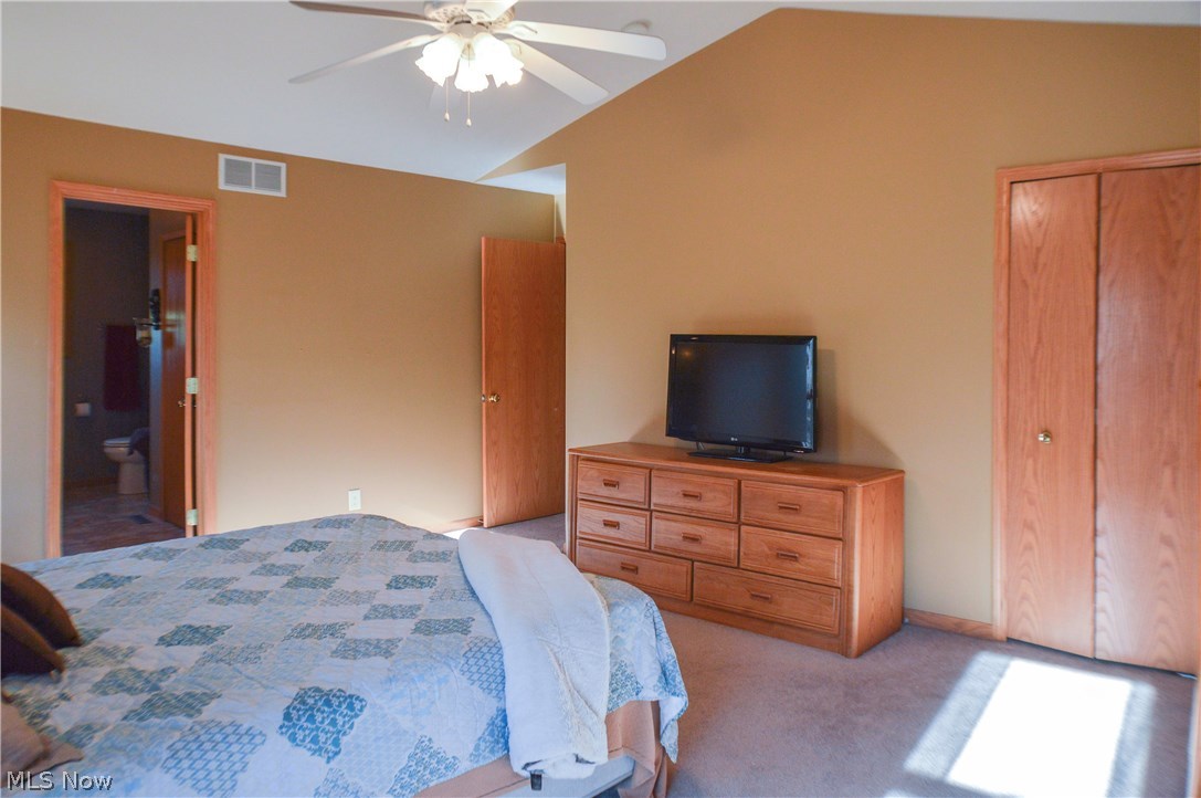 Butternut Rdg Ph 04 - Residential