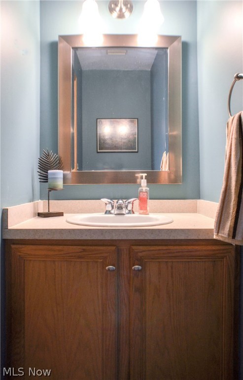 Butternut Rdg Ph 04 - Residential