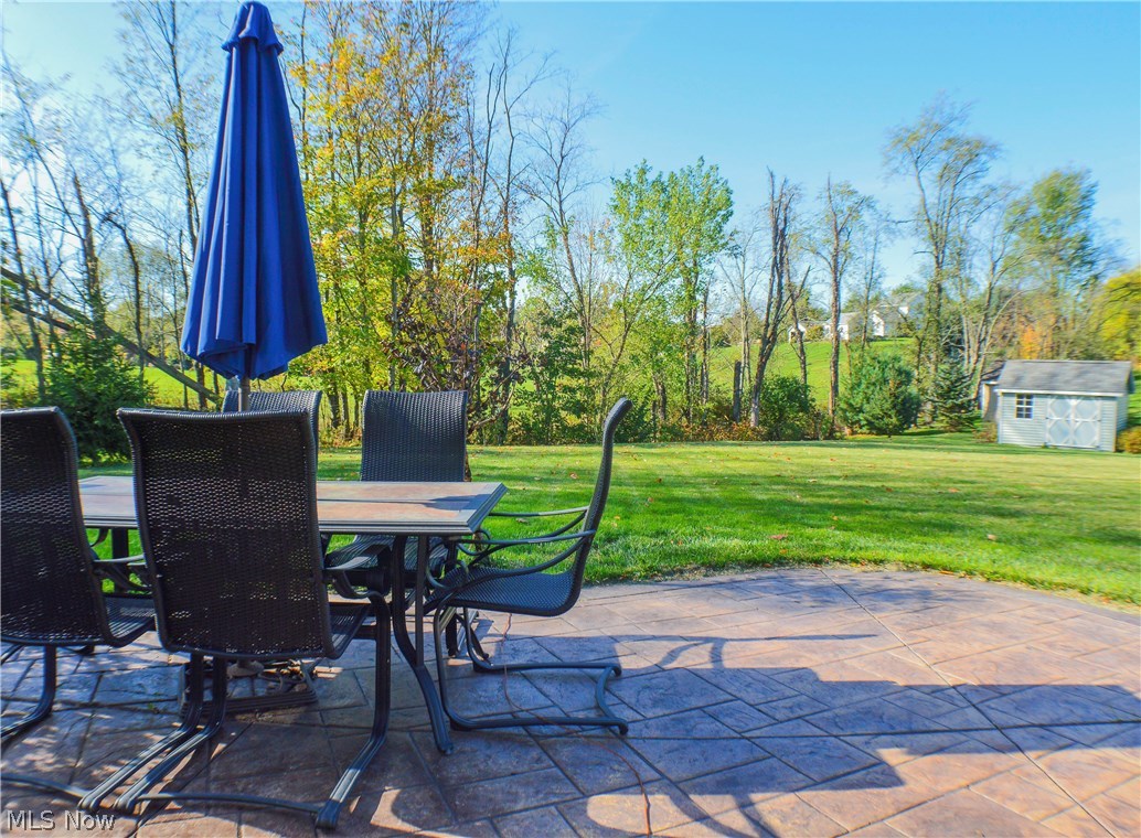 Butternut Rdg Ph 04 - Residential