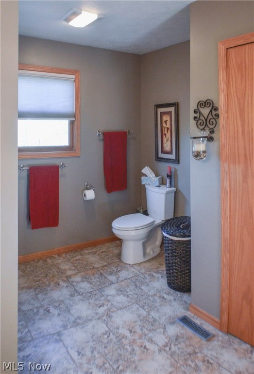 Butternut Rdg Ph 04 - Residential