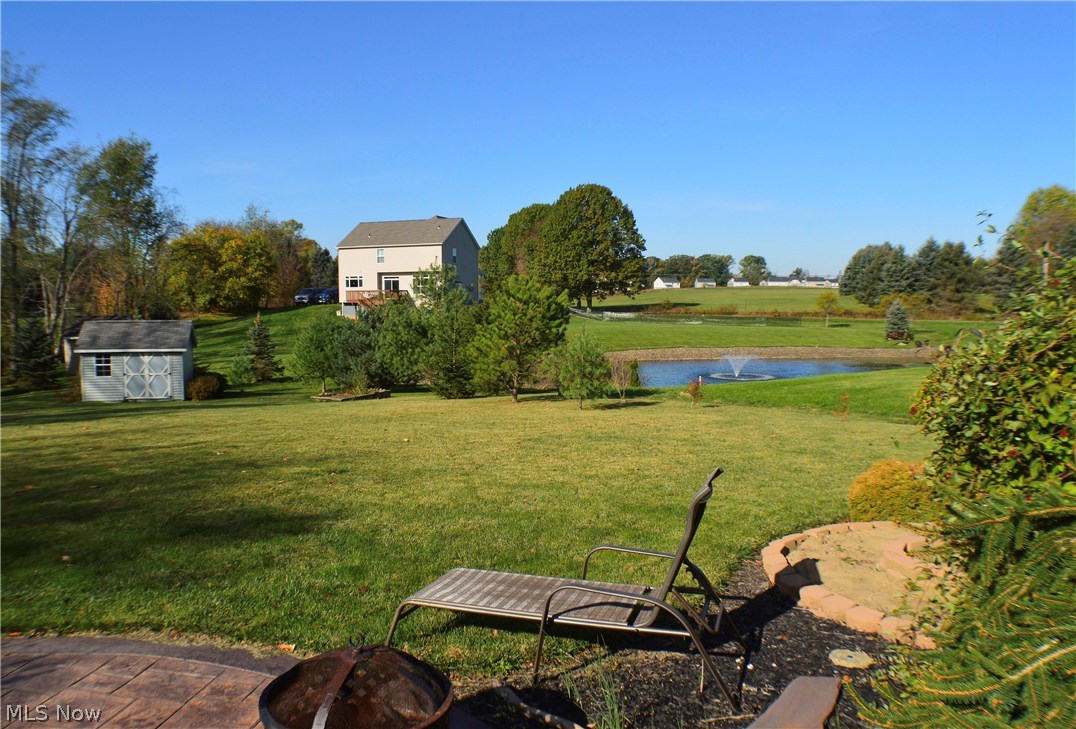 Butternut Rdg Ph 04 - Residential