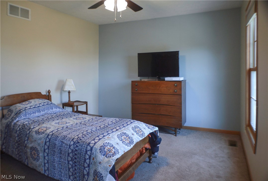 Butternut Rdg Ph 04 - Residential